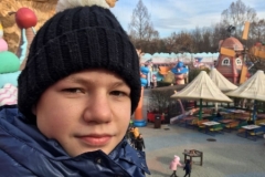 gardaland5