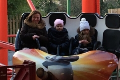 gardaland7