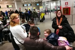 partenza 2