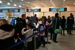 partenza 3
