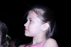 SAM_5756