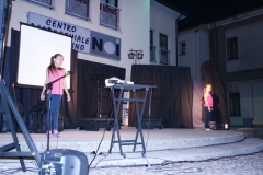 SAM_5758
