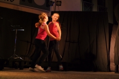 SAM_5781