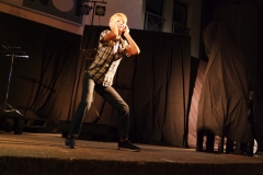SAM_5788