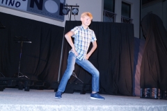 SAM_5789