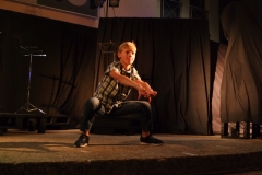 SAM_5791