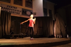 SAM_5793