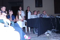 SAM_5798
