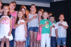 SAM_5807