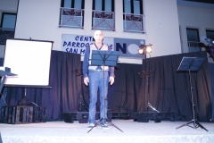 SAM_5812
