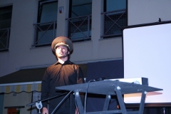 SAM_5884
