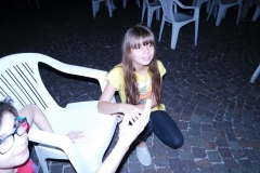 SAM_5894