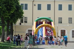 37
