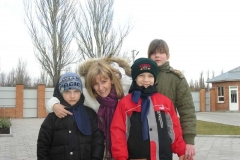 pantaivka_018
