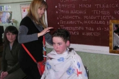pantaivka_048