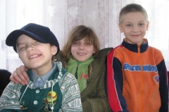 pantaivka_089