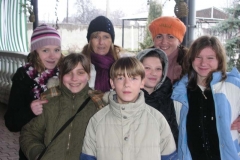 pantaivka_106