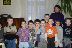 pantaivka_156