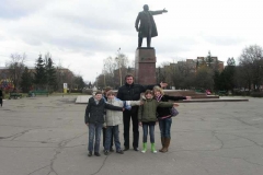 pantaivka_225