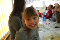 SAM_0738