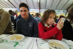 SAM_0739