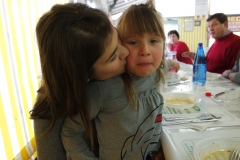 SAM_0740