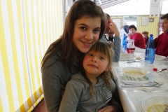 SAM_0741
