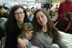 SAM_0746