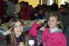 SAM_0750