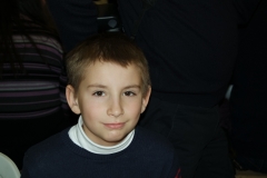SAM_0751