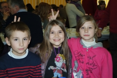 SAM_0752