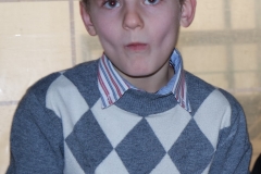 SAM_0755