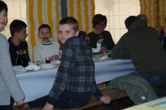 SAM_0756