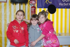 SAM_0757