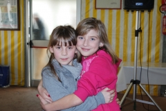 SAM_0758