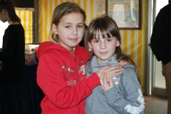 SAM_0759
