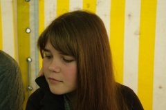 SAM_0762