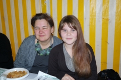 SAM_0763
