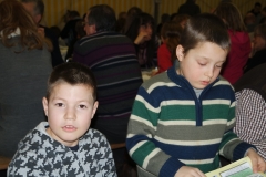 SAM_0764