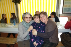 SAM_0765