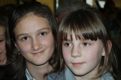 SAM_0767