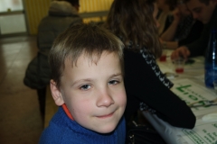 SAM_0768