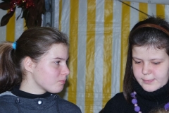 SAM_0771