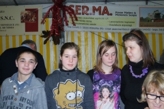 SAM_0773
