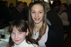 SAM_0776