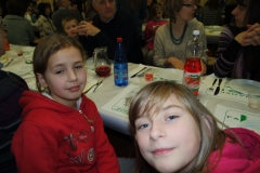 SAM_0778