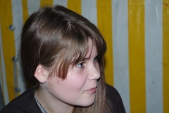 SAM_0787