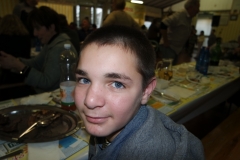 SAM_0788