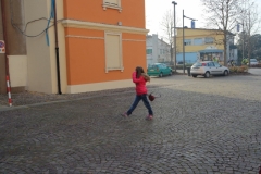 SAM_0545
