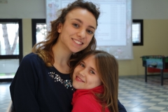 SAM_0555